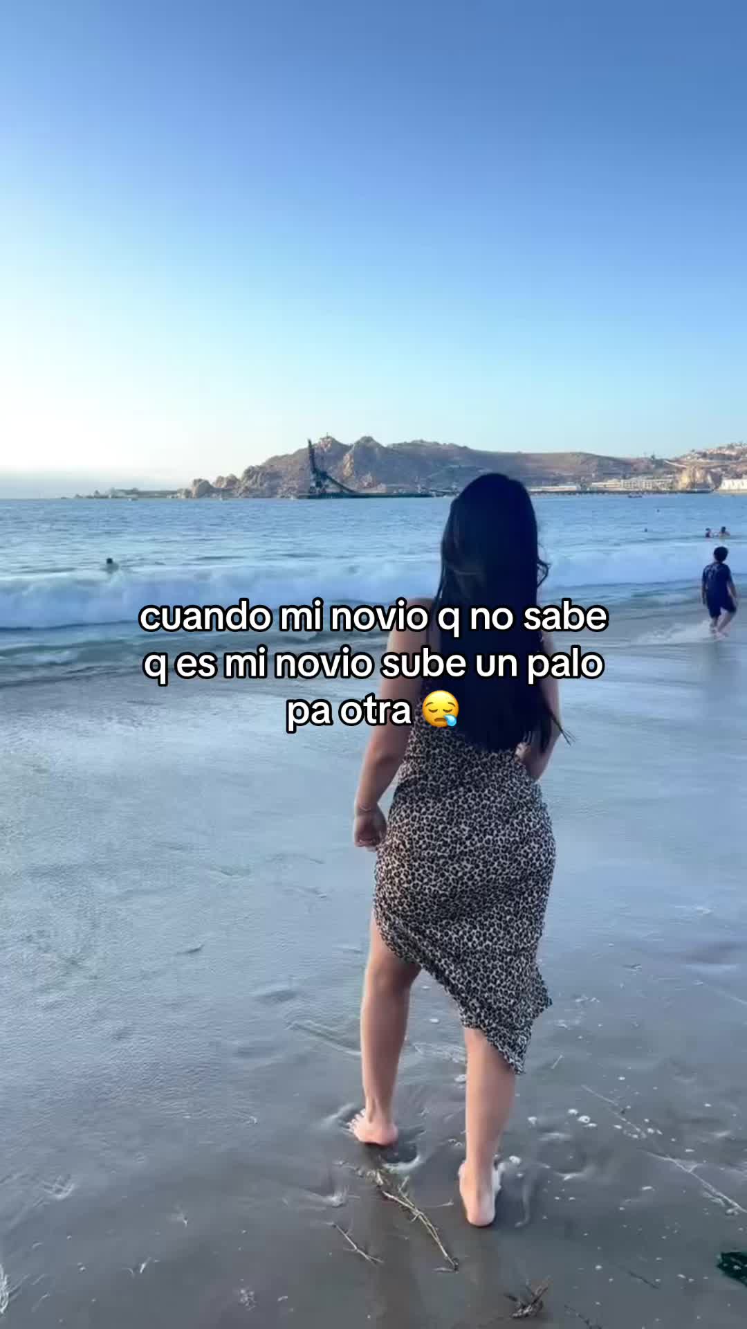@𝑒𝒻𝑒𝑒𝓁𝑒.𝑒🎀