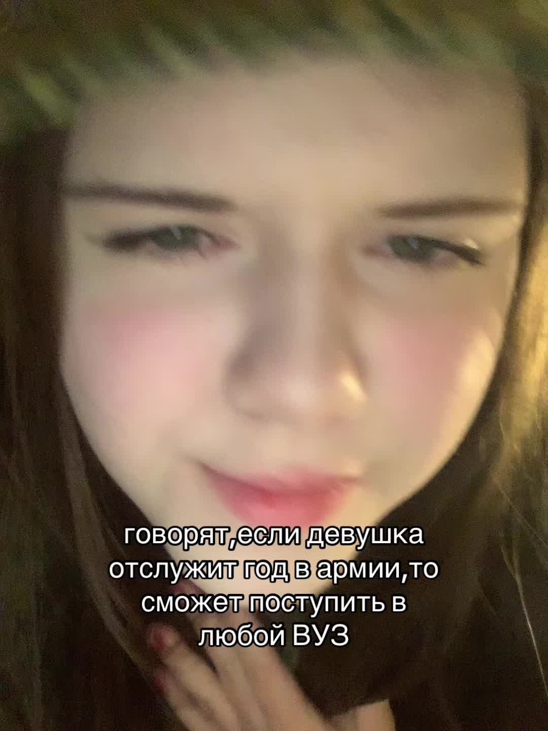 @🕊