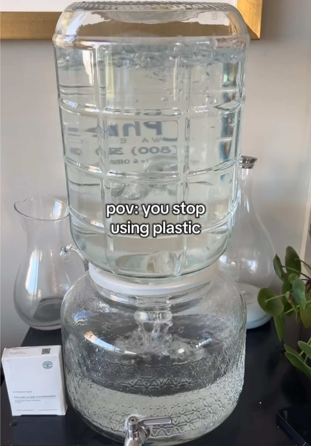 @Kaine