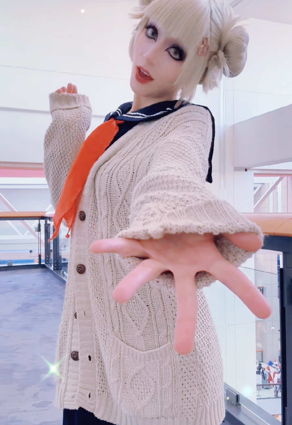 @DiasomniaKnight