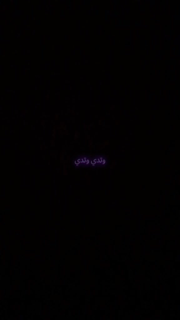 @مز𝑴𝑨𝒁𝑬𝑲𝑨يگا🦂☠️