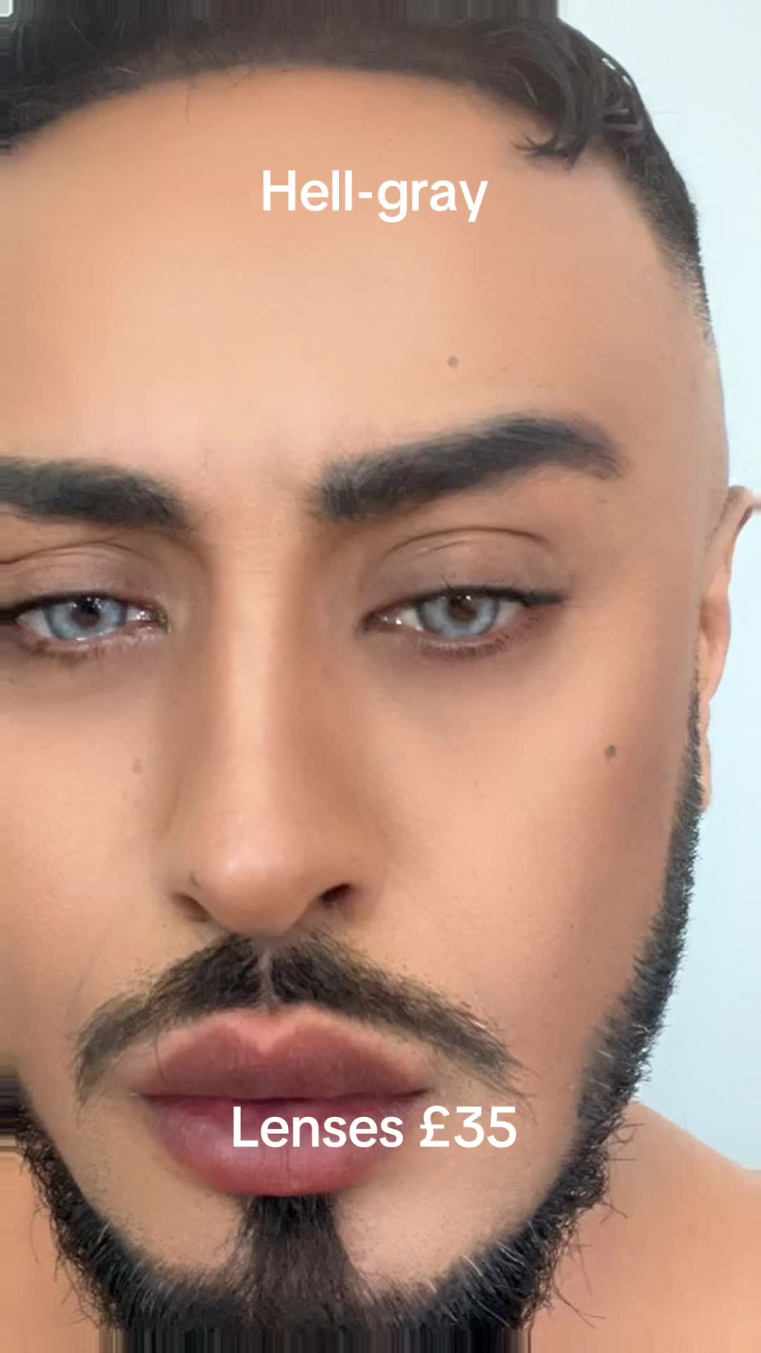 @Naeem Khan Makeup Academy