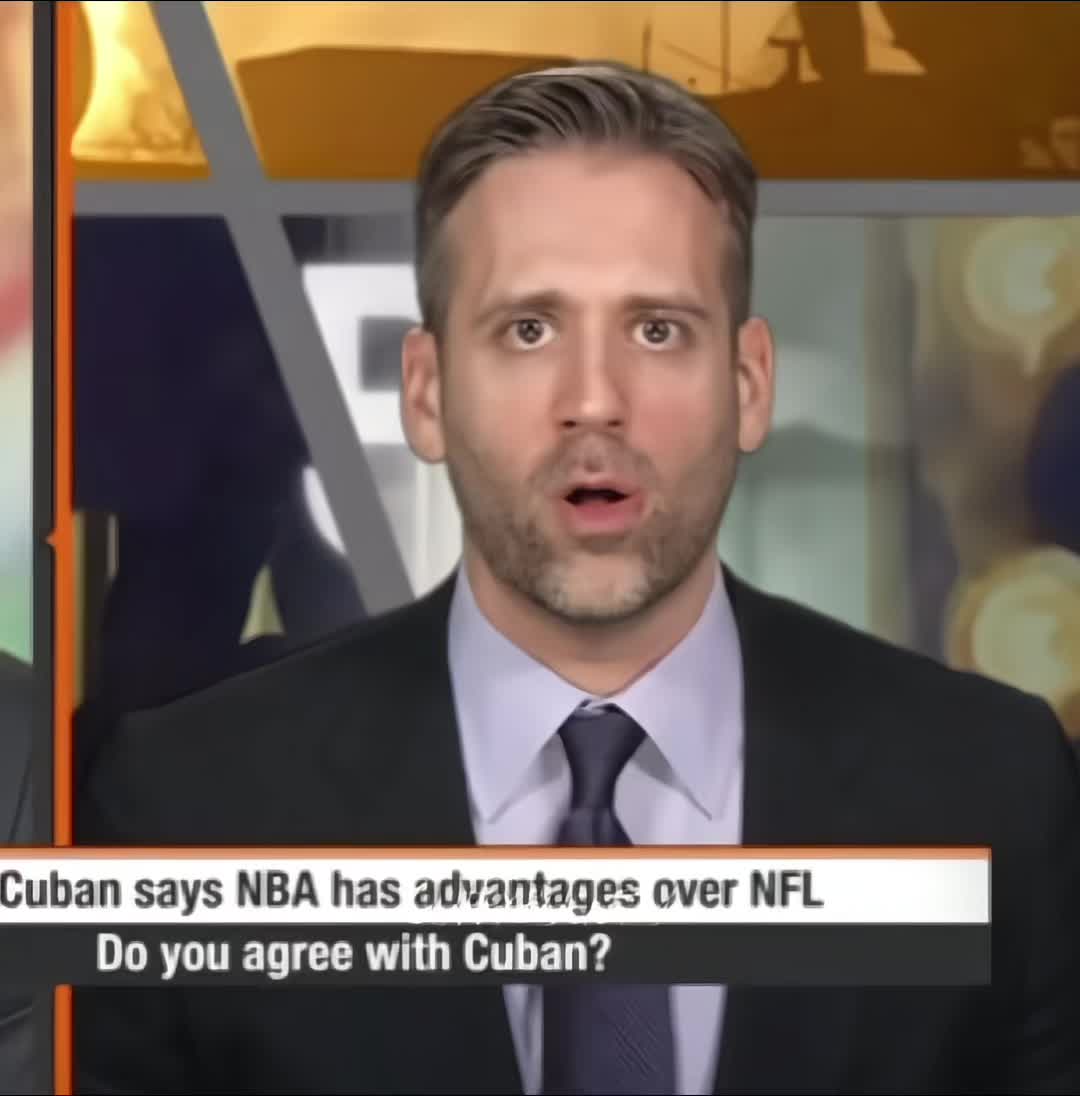 @currybuckets
