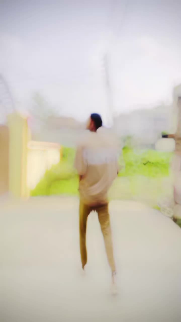@โค๏ธ๐ฉนใ ๐ ๐ ๐ ๐ ใ๐ค