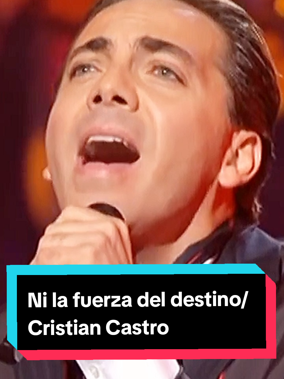 @Canciones Infravaloradas