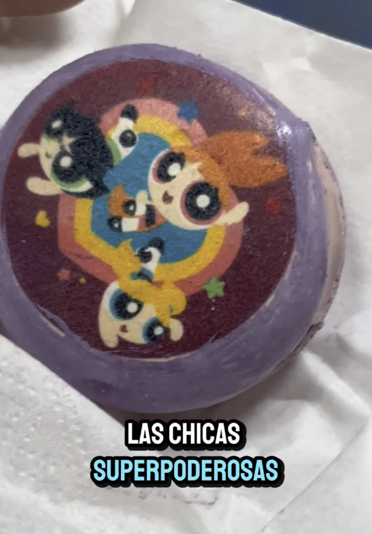 @La caza ofertas✨