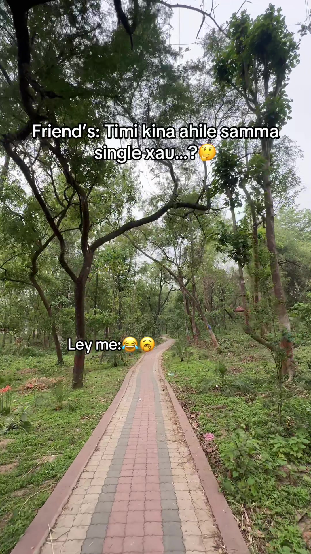 @Beenuu Khadka❤️&zwj;🩹💫
