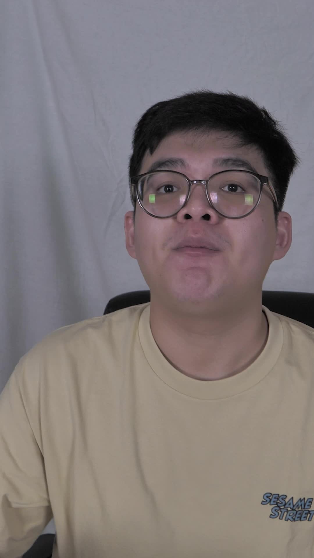 @MOBAPEDIA