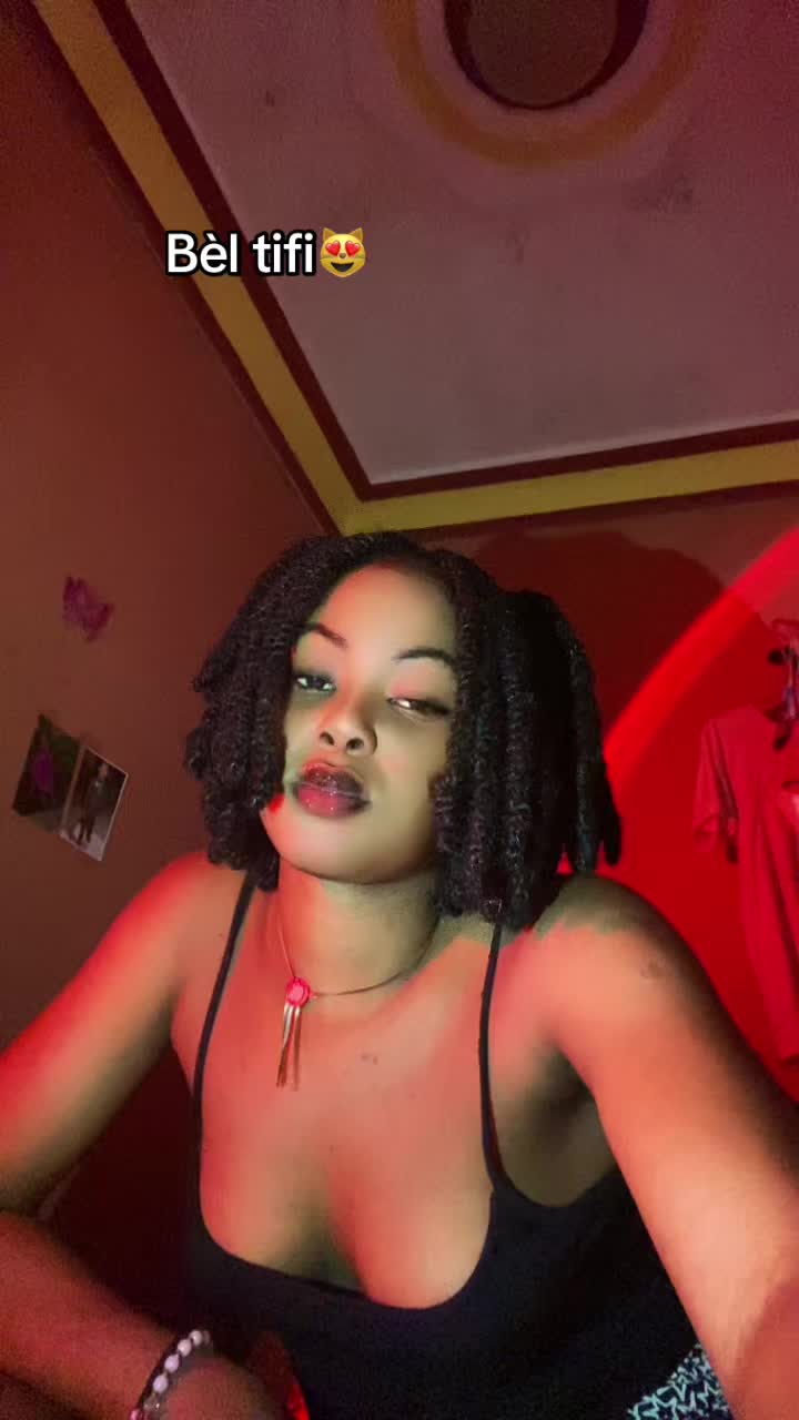 @🎀❤️🖤Diaphe❤️🤎🎀