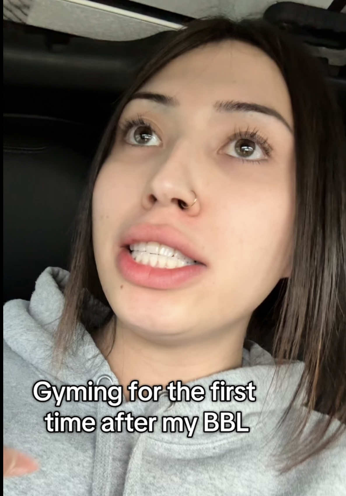 @JulieLechuga