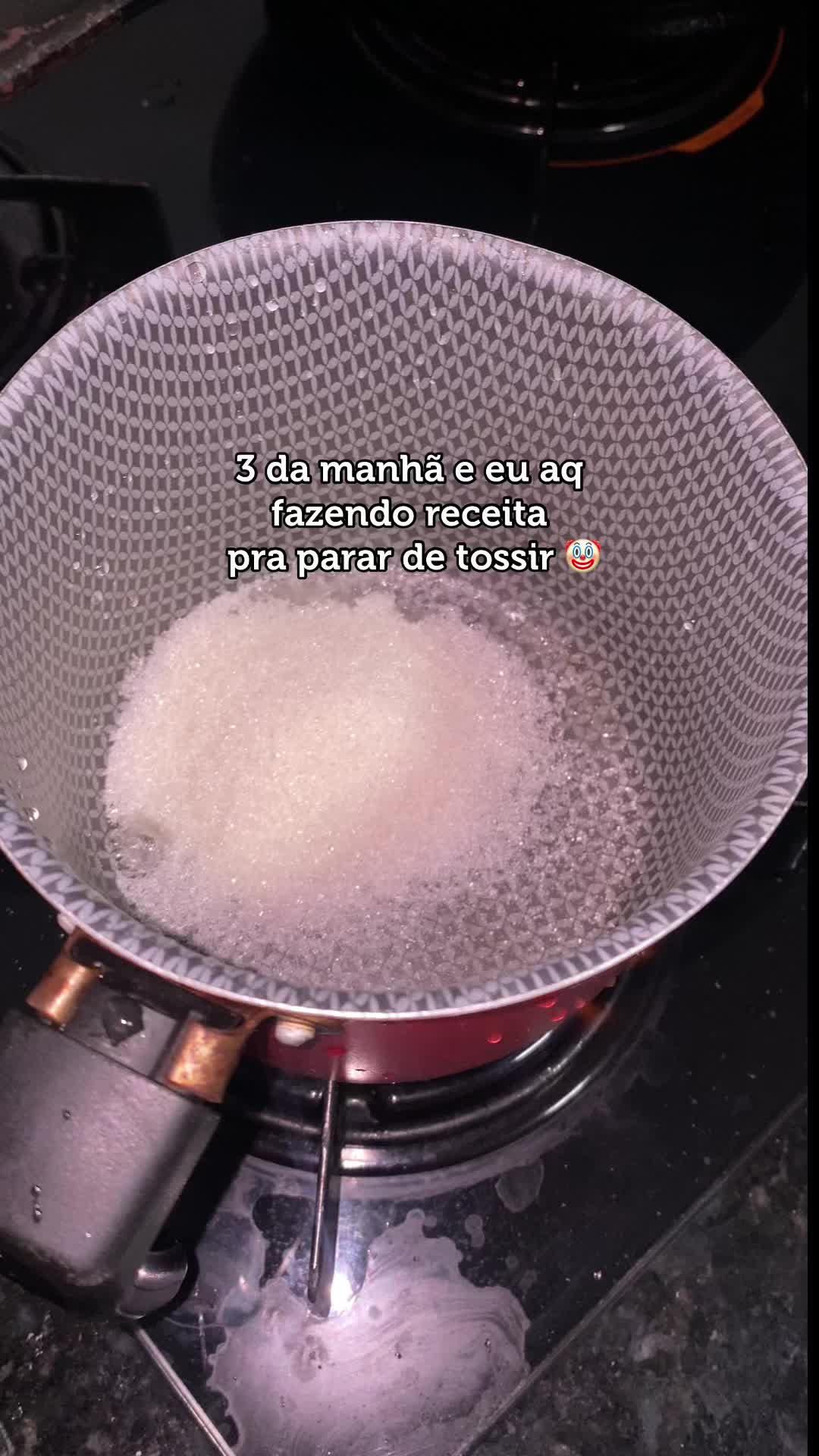 @Maria Eduarda