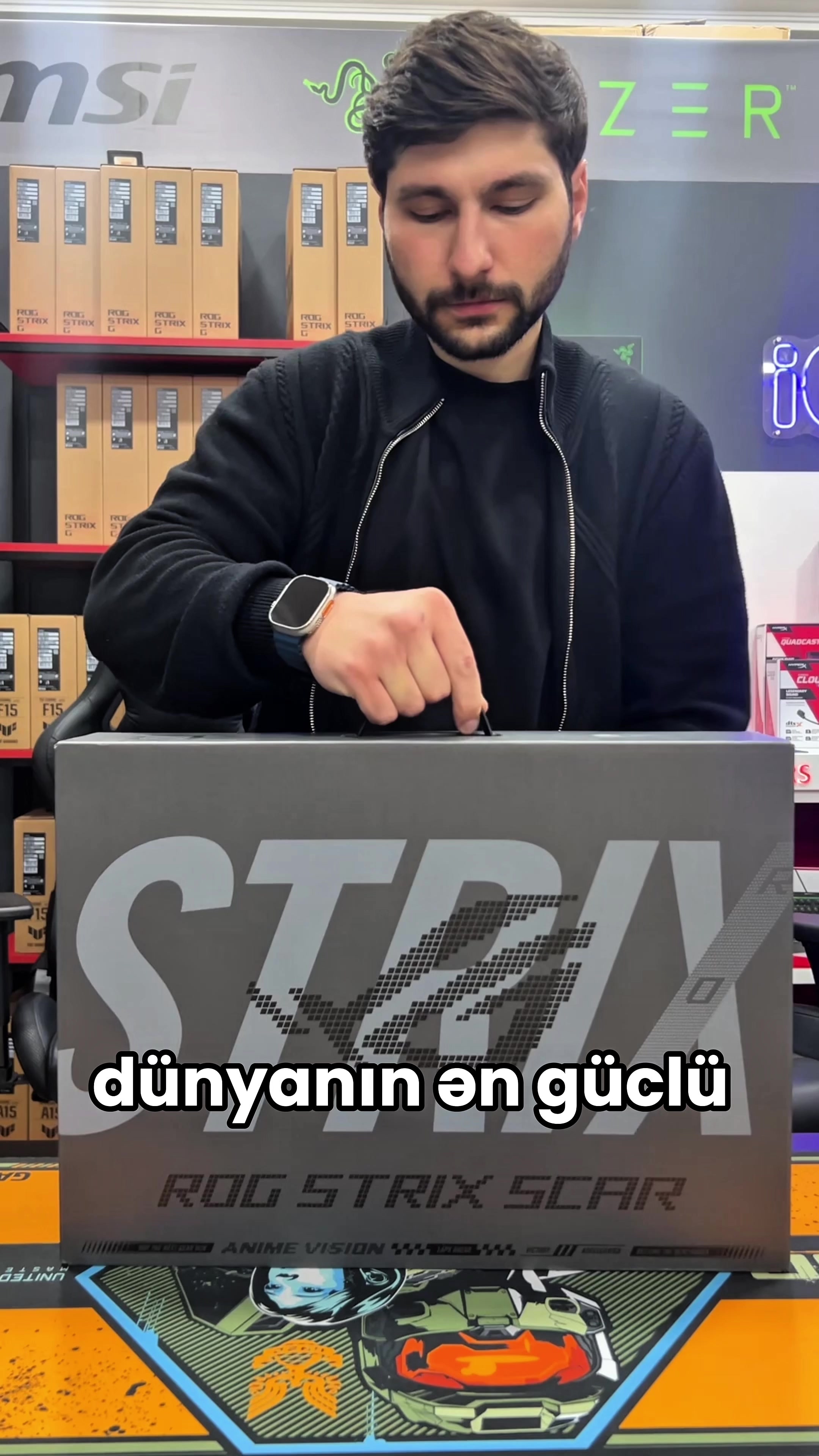 @texnojurnal_azerbaijan