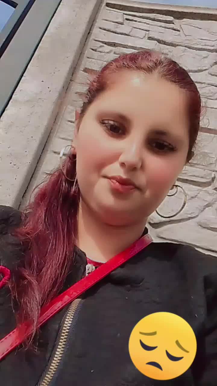 @Zuzana Tancosova 💔🥺😭