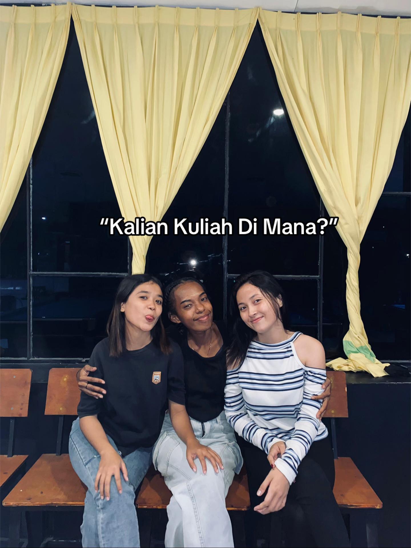 @definadiaa🦋