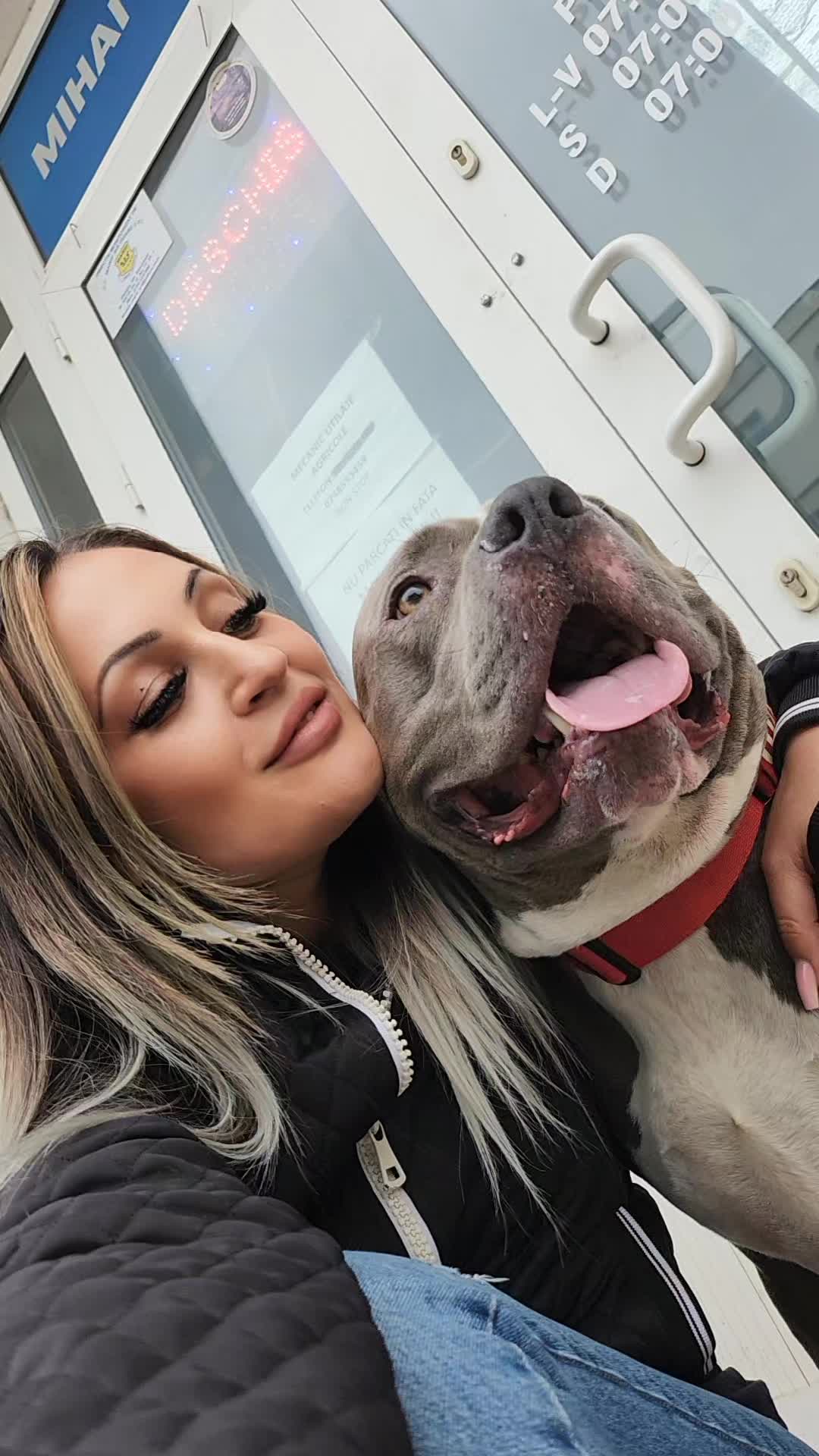 @denisa.dns