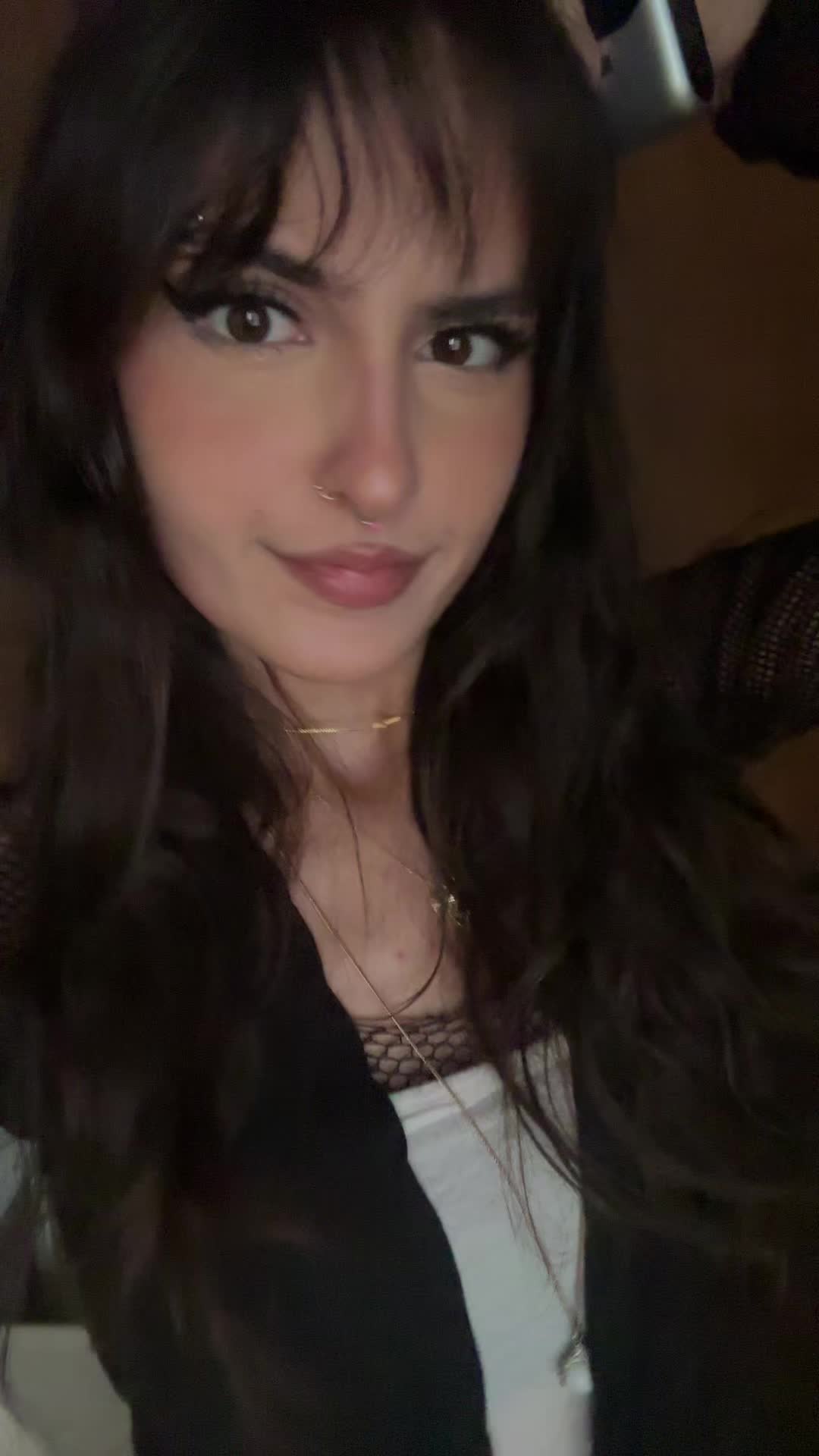 @alexis ♒︎