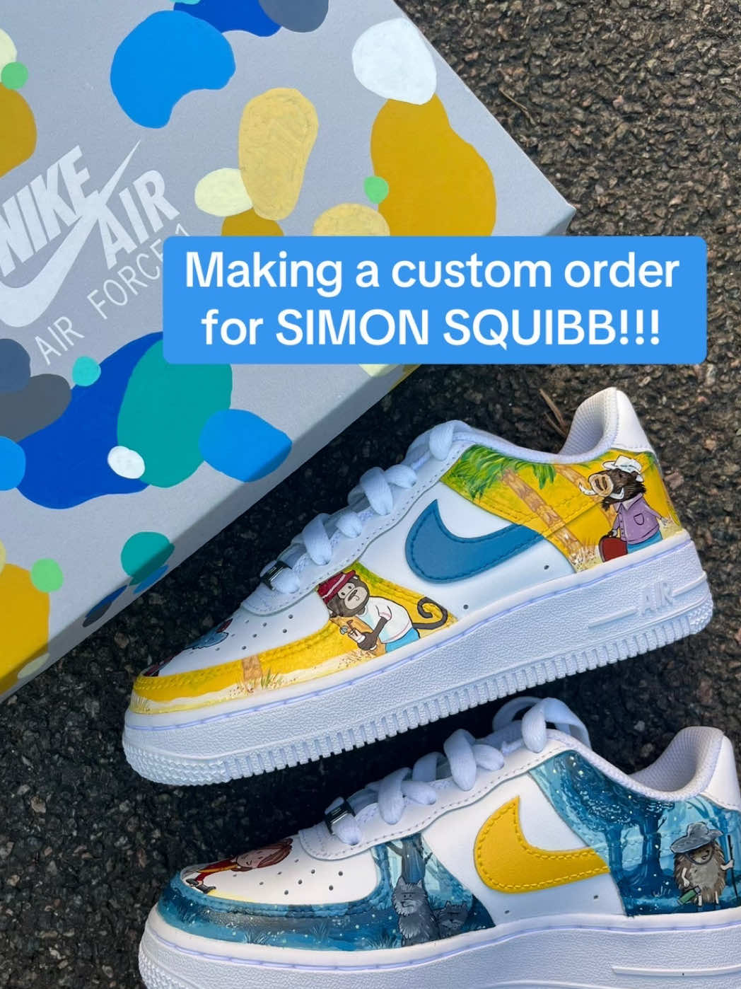 @customshoesbydaisy