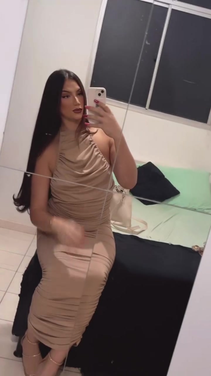 @yumi_aurora_