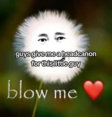@hanx