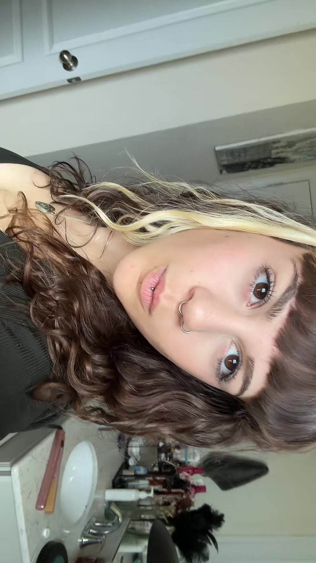 @vampirisms_