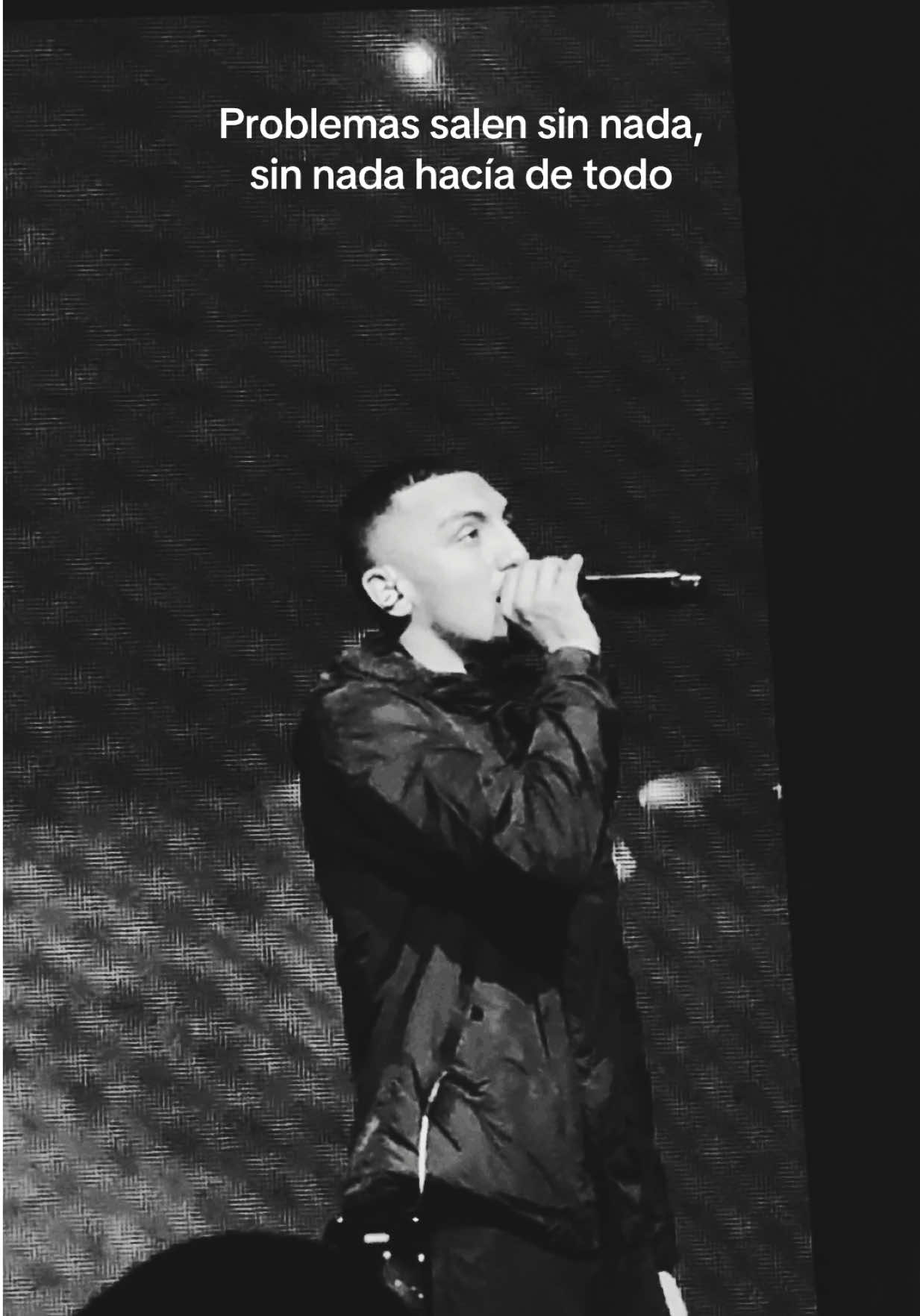 @MORAD biggest fan