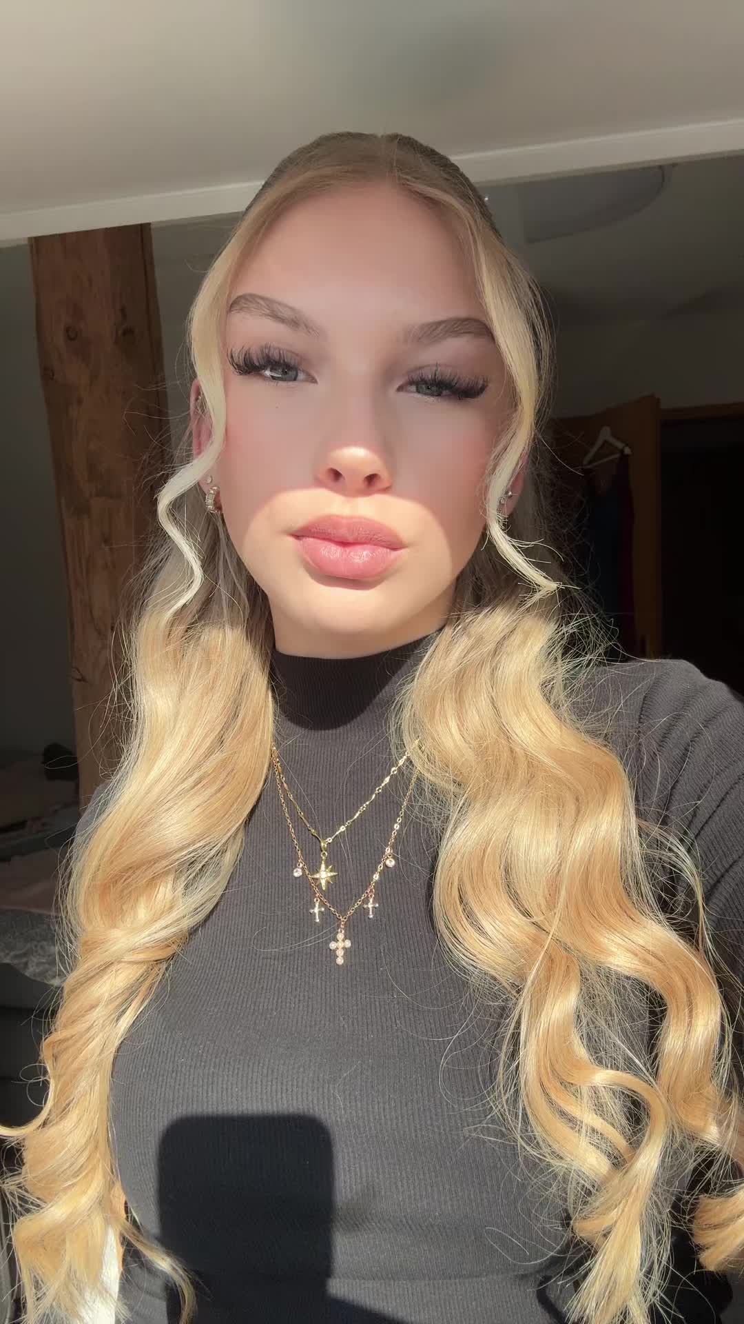 @𝒥𝑜𝓈𝑒𝒻𝒾𝓃𝑒🦋