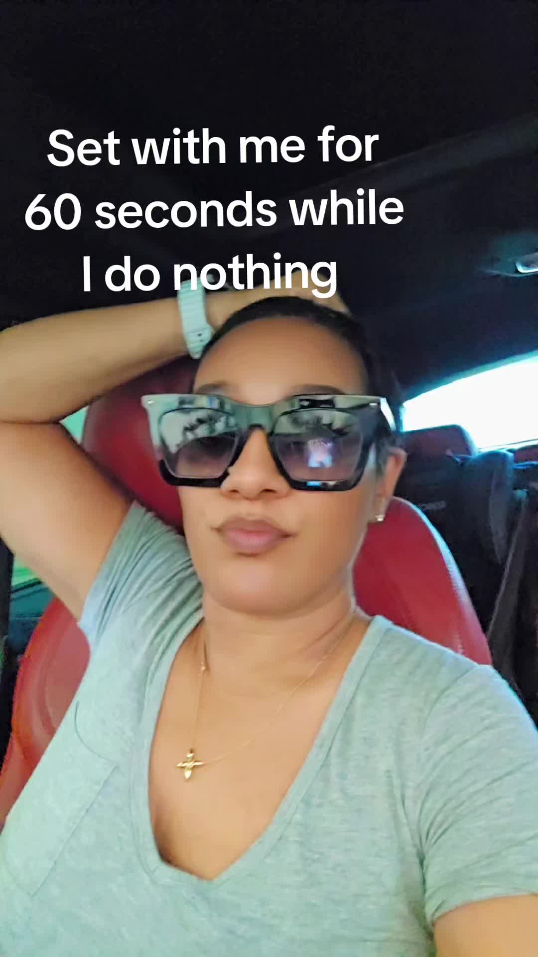 @whwithletha