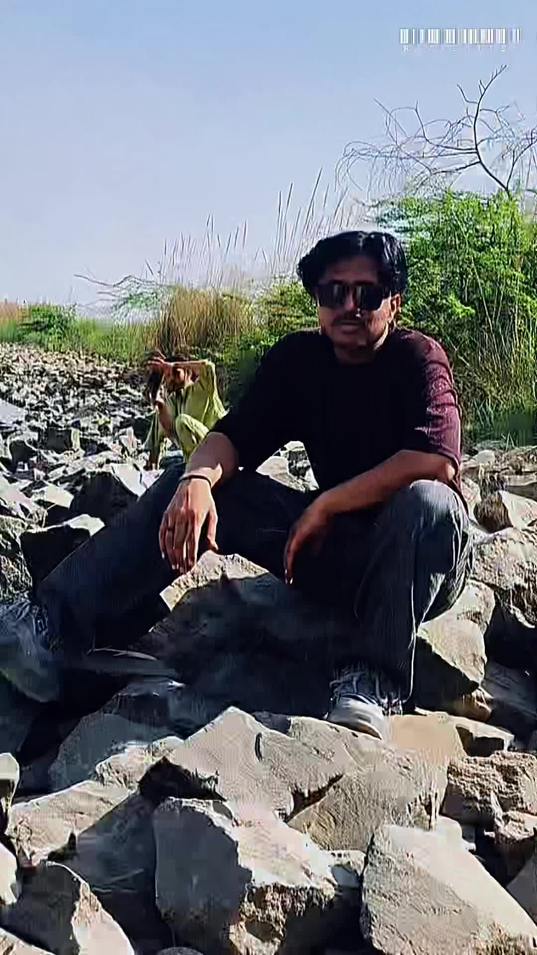 @aligujjar564