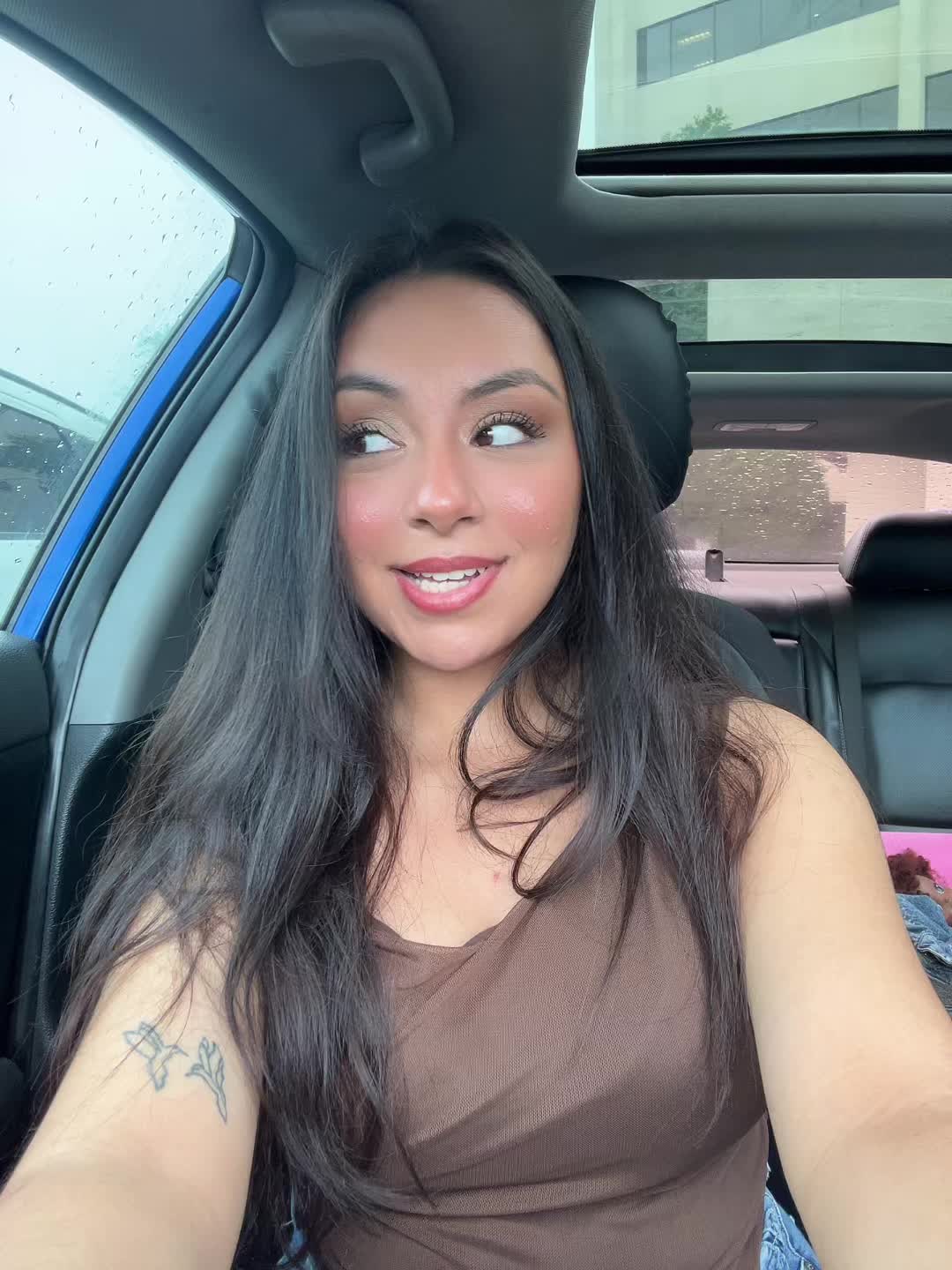 @bri