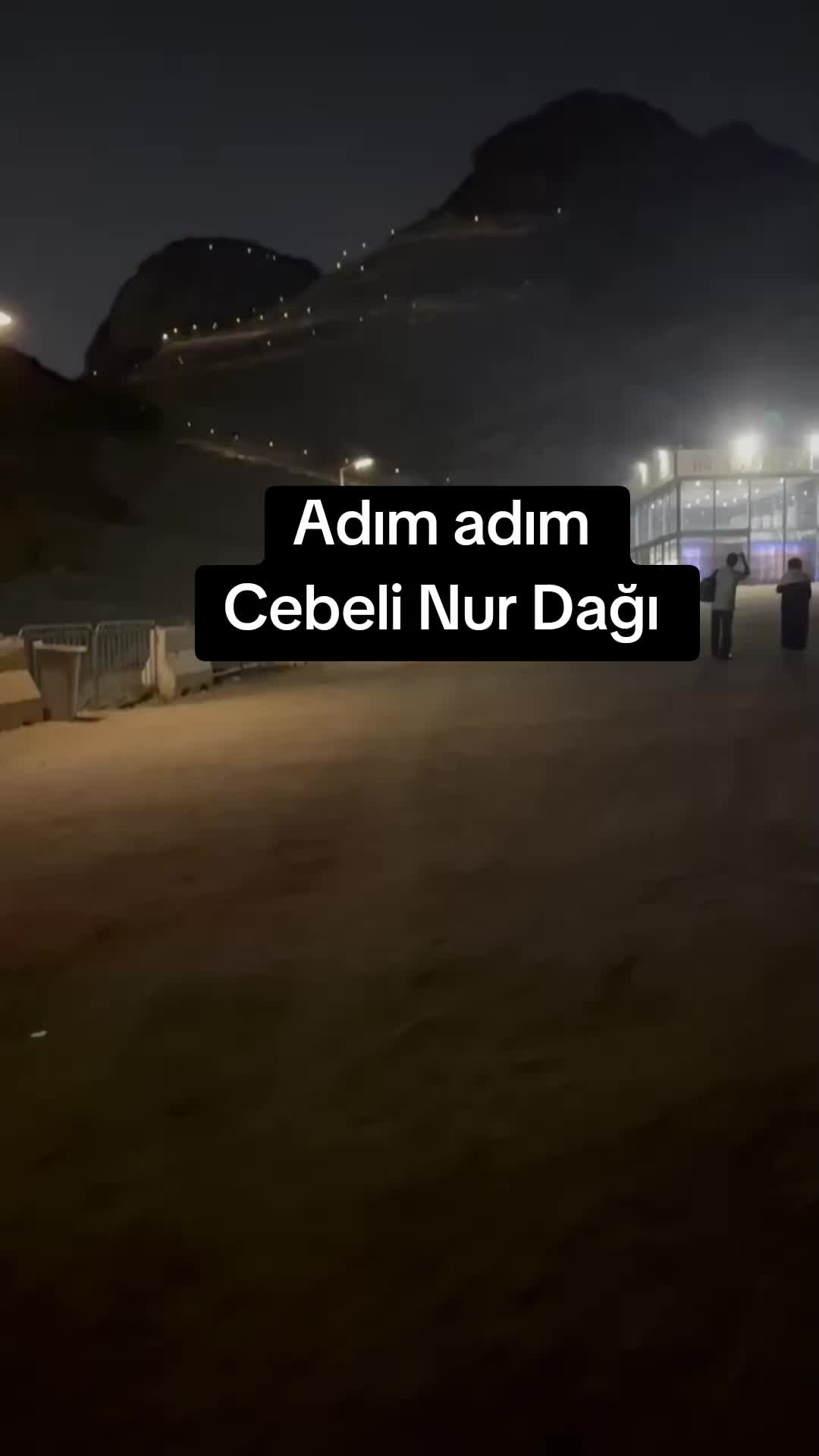 @MEKKE MEDİNE AŞIĞI