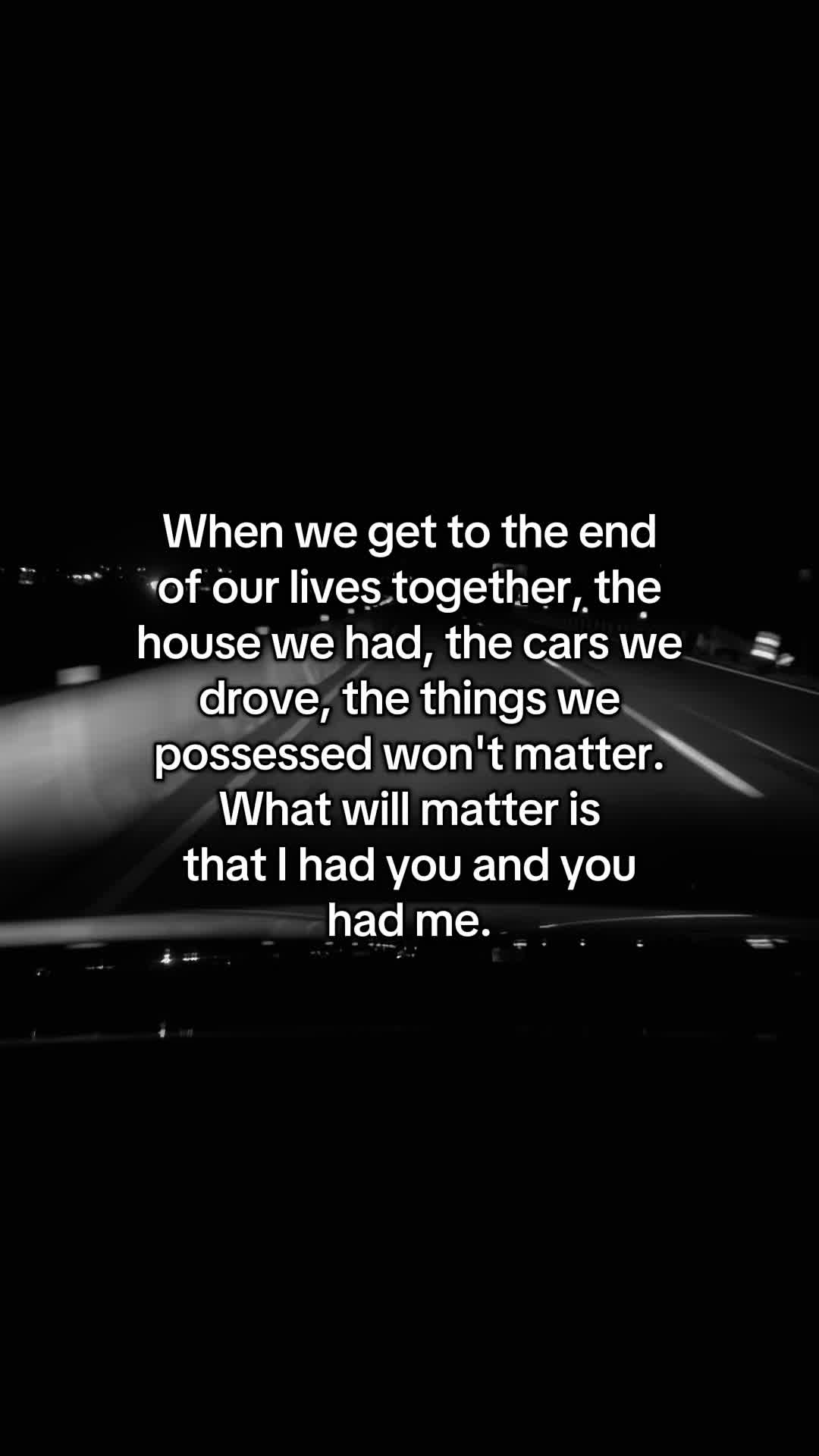 @Just Go