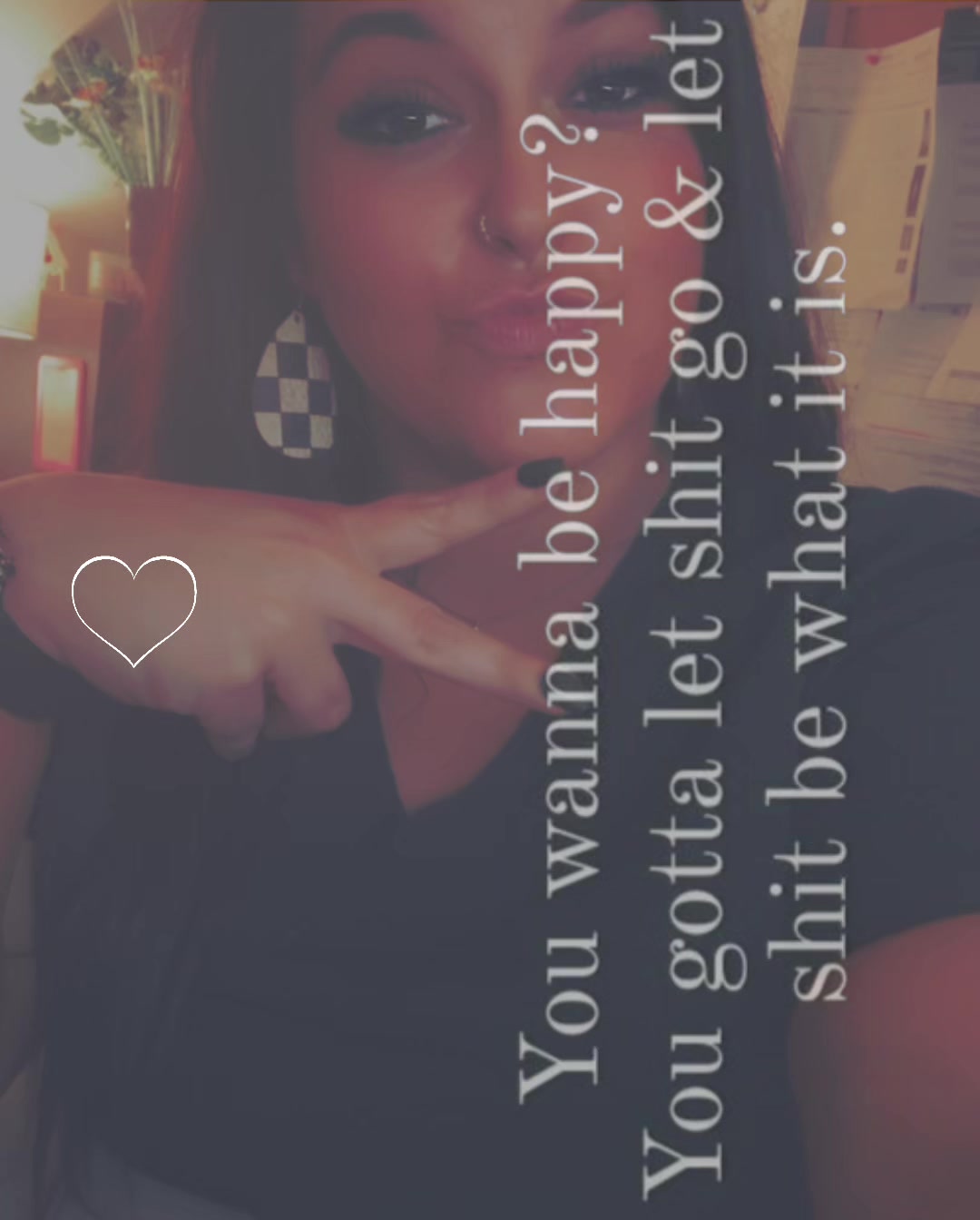 @Kasie Thomas