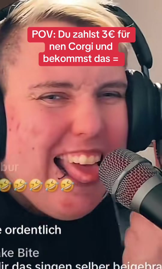 @AlleGutenDingeSind4