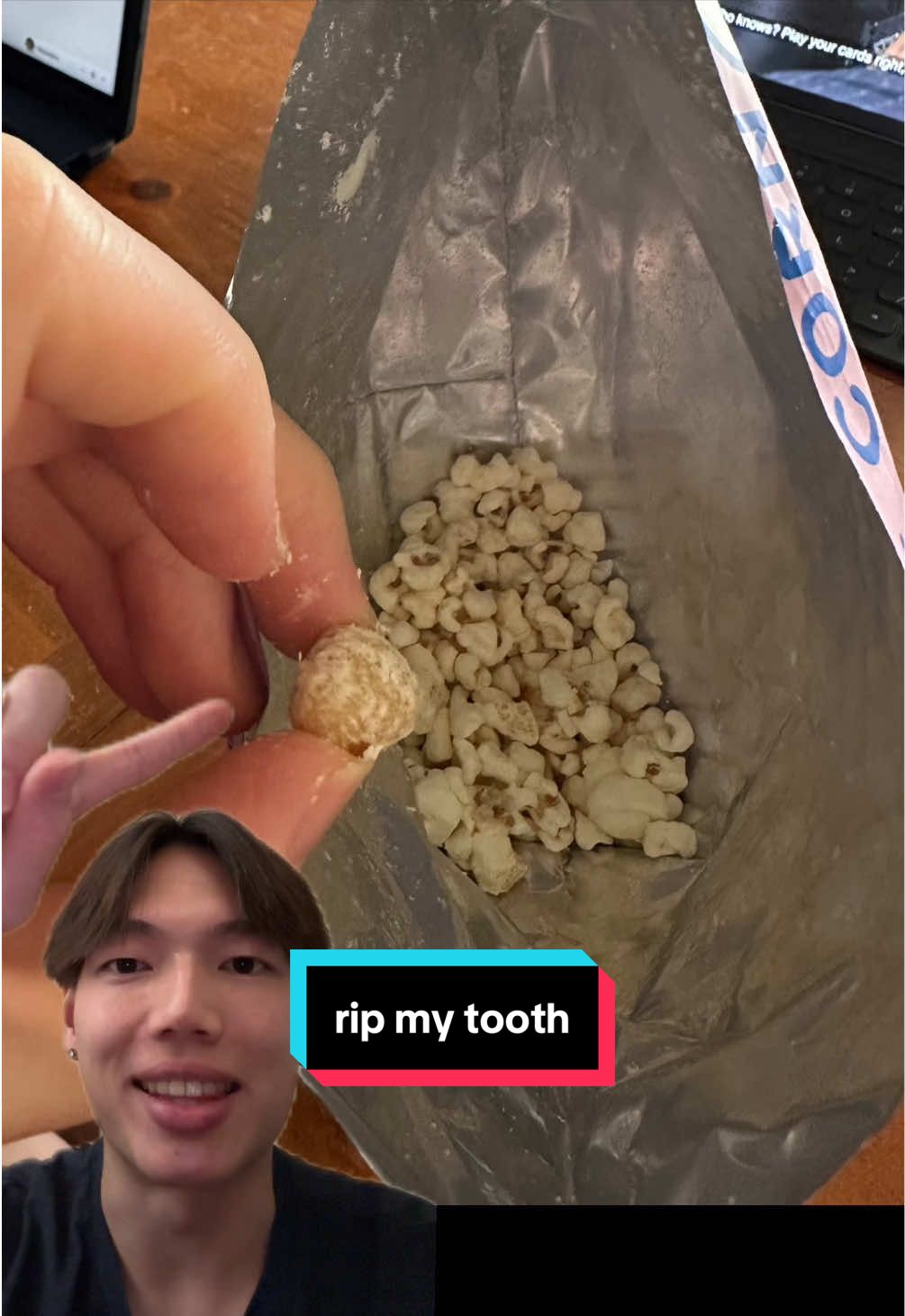@justin