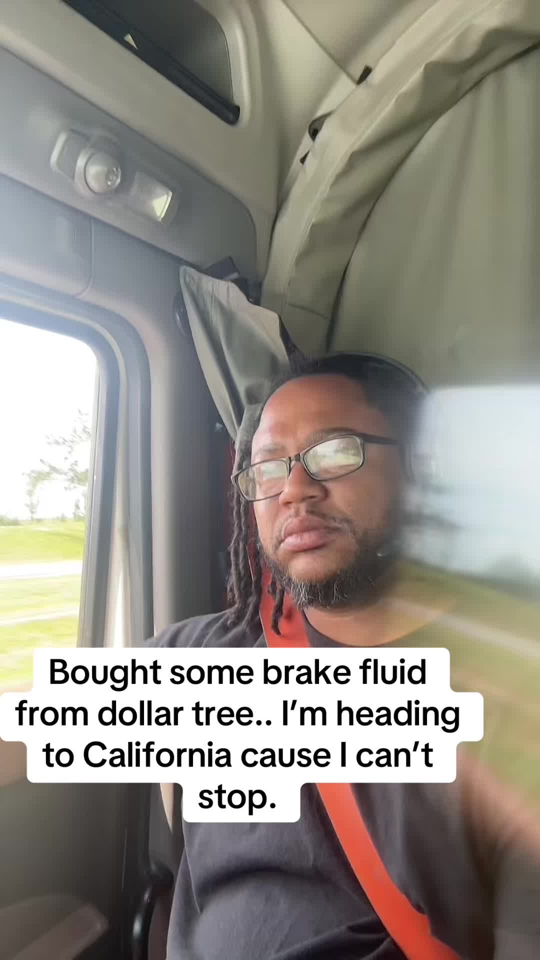 @gabe_da_trucker
