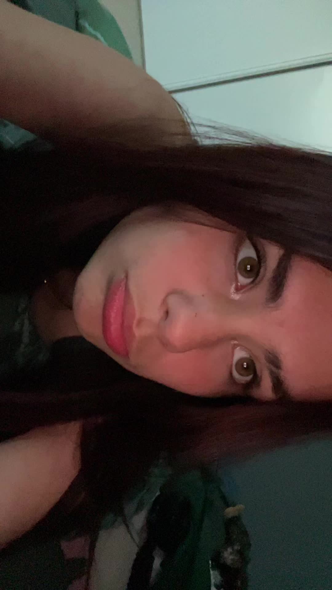 @𝐂𝐡𝐥𝐨&rsquo;🦦