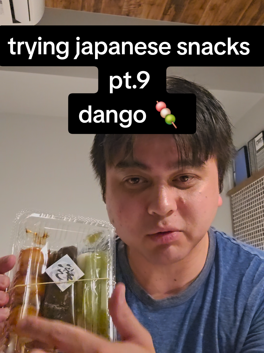 @TKmoon