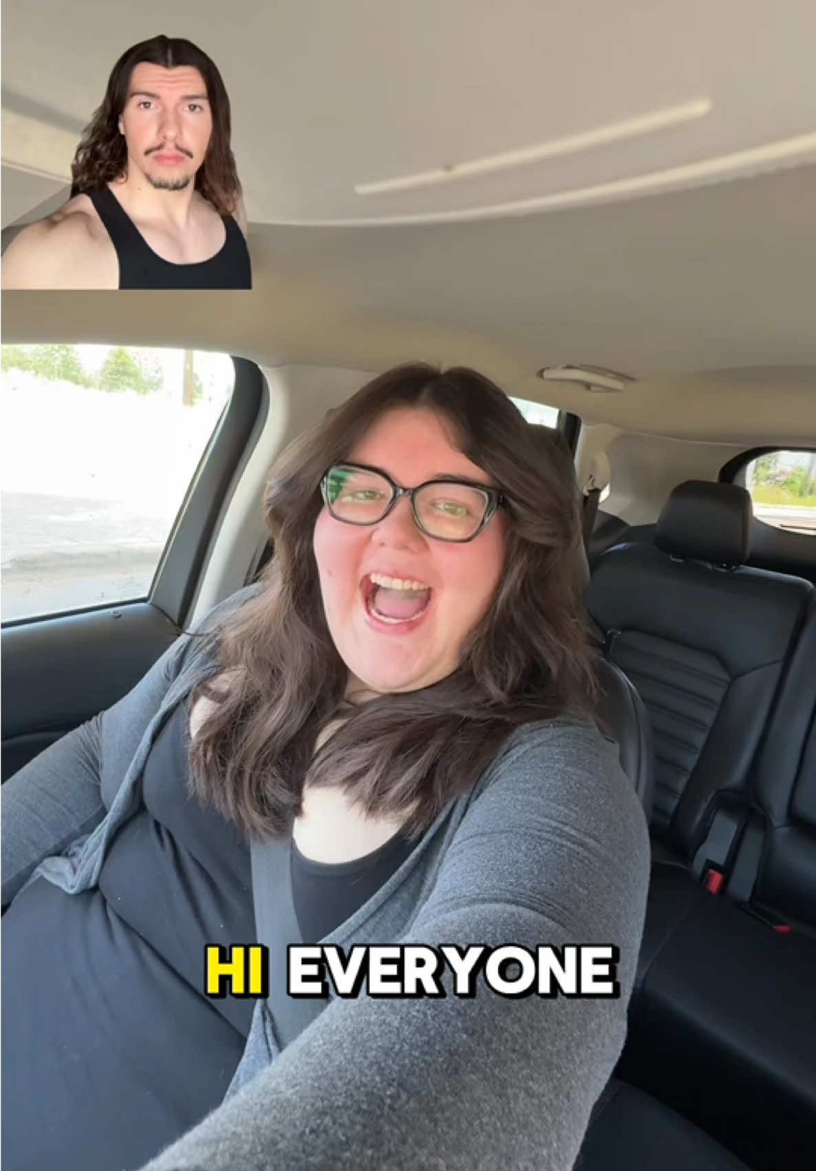 @Nico | Transformation Coach