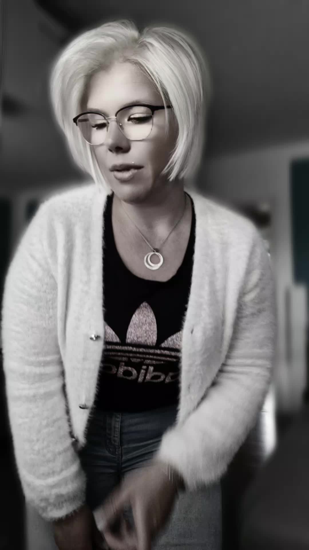 @⚓Mandylein⚓