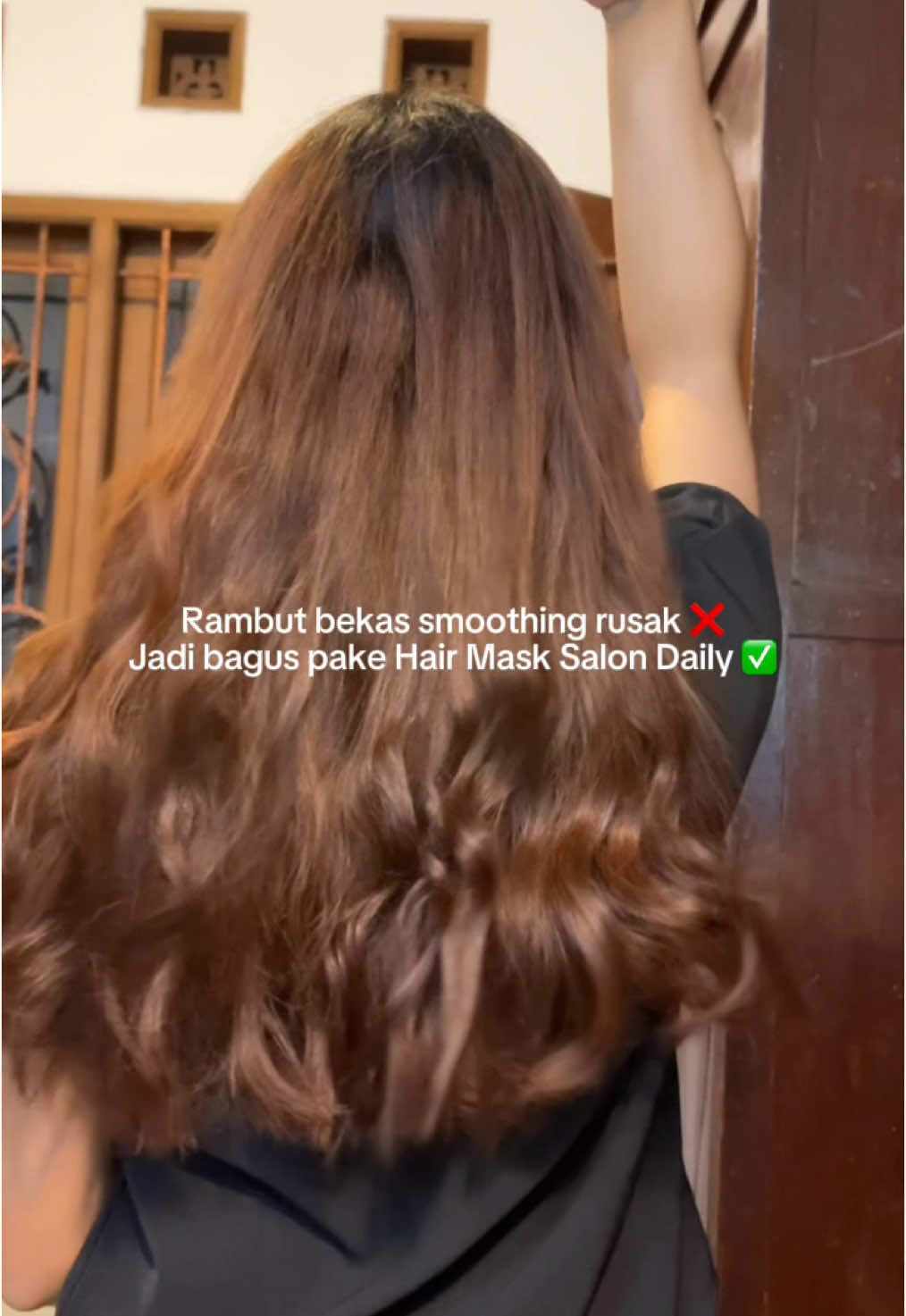 @EzrEzr