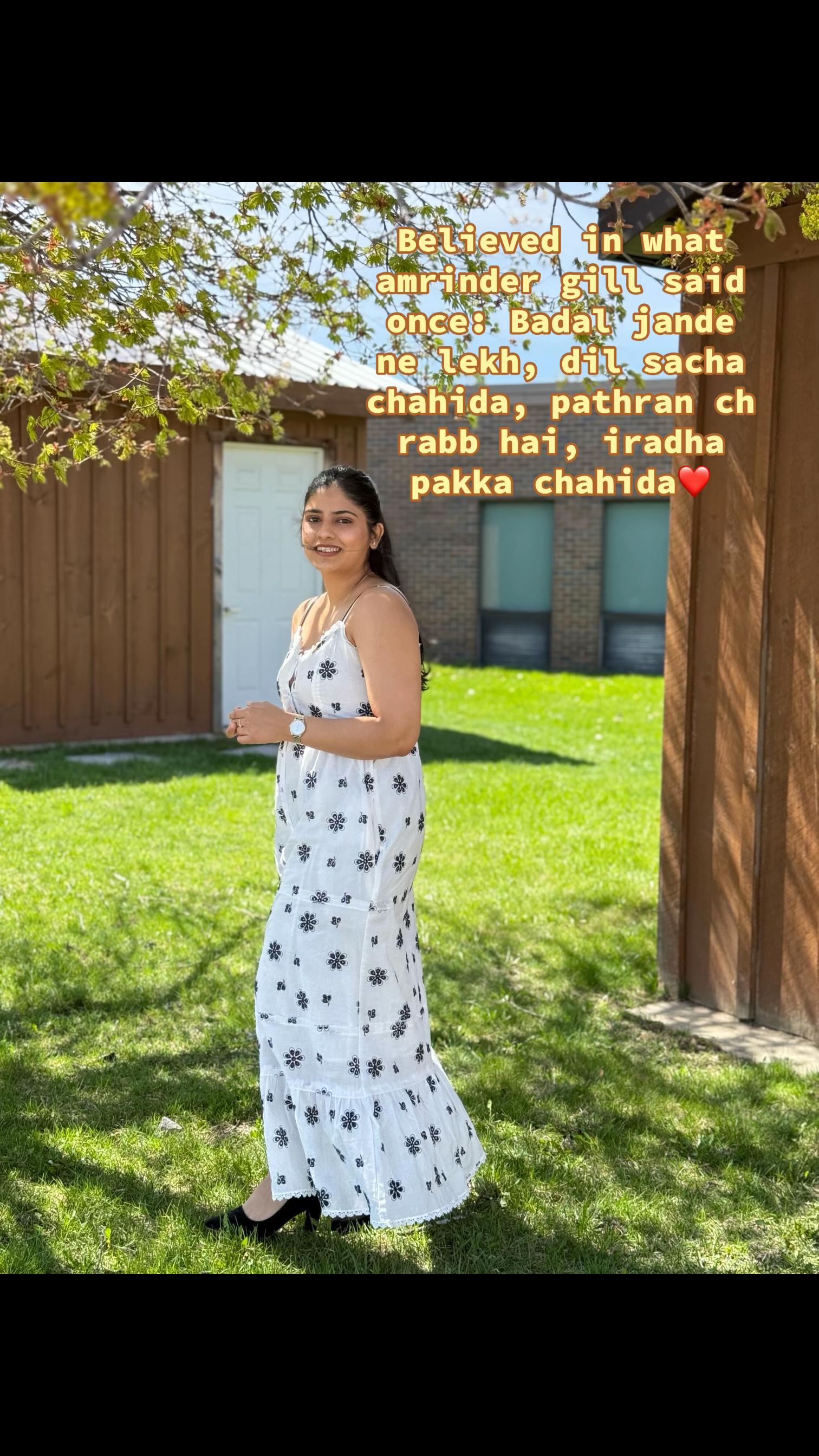 @Simranpreet Kaur