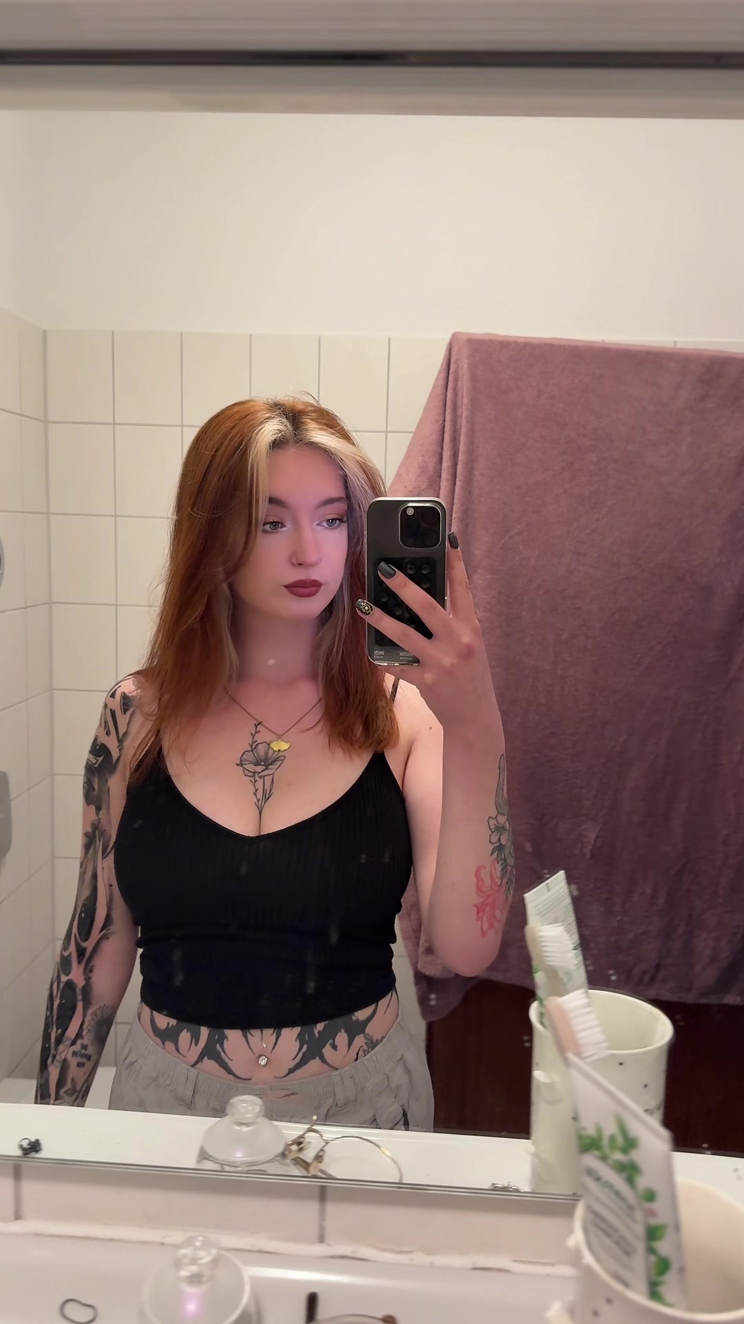 @kiijubaa