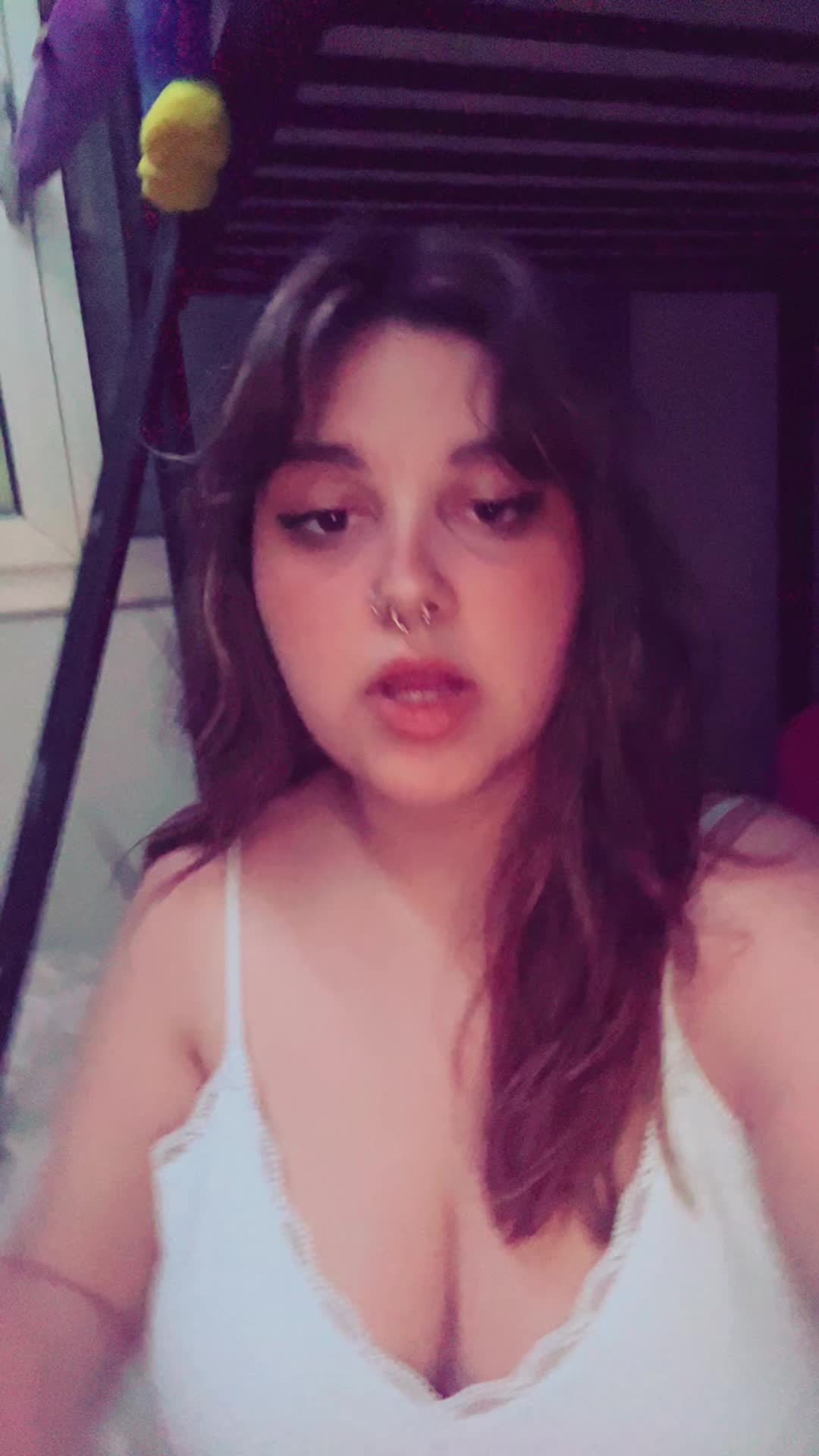 @laaiaa 🦇
