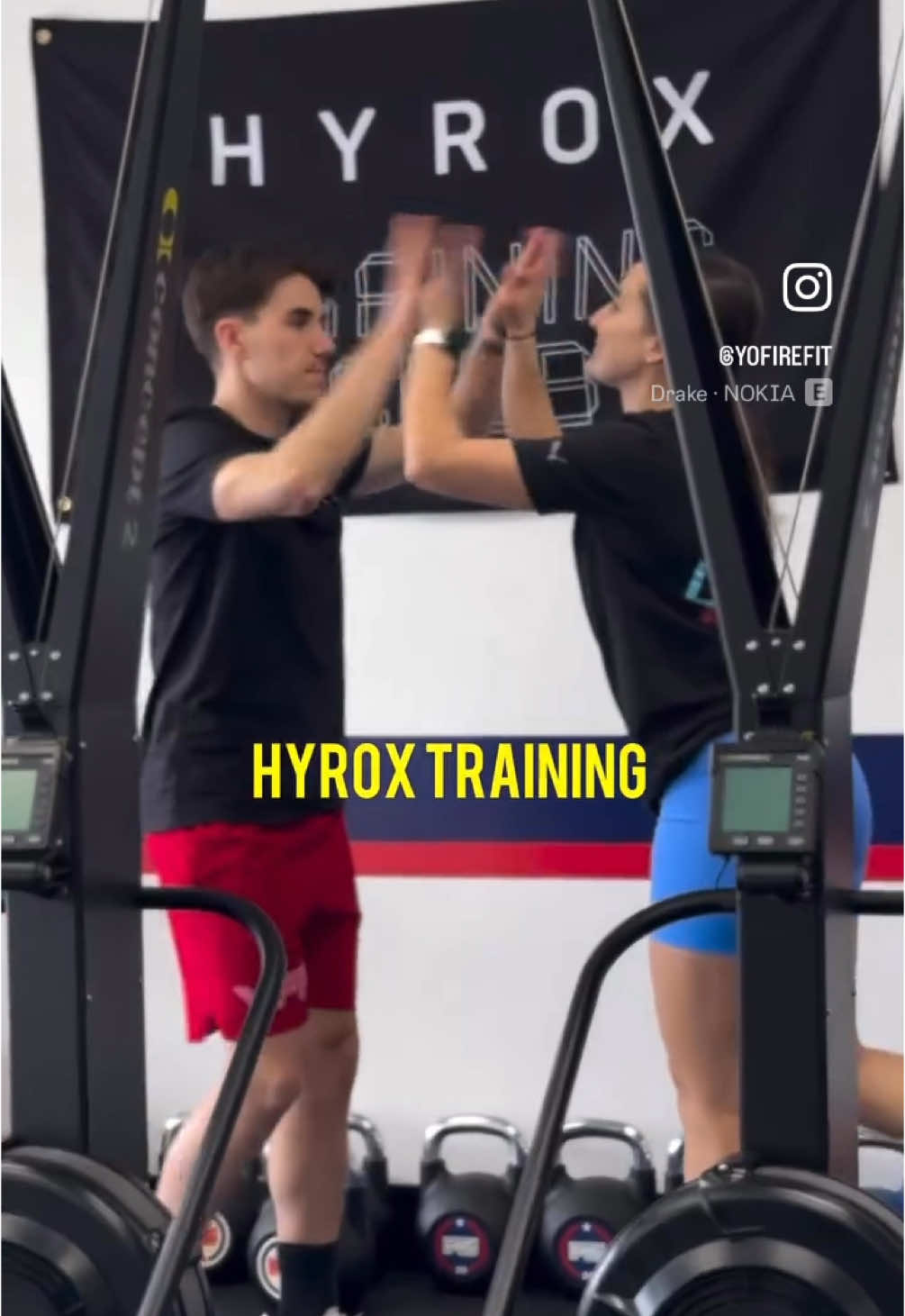 @YoFireFit