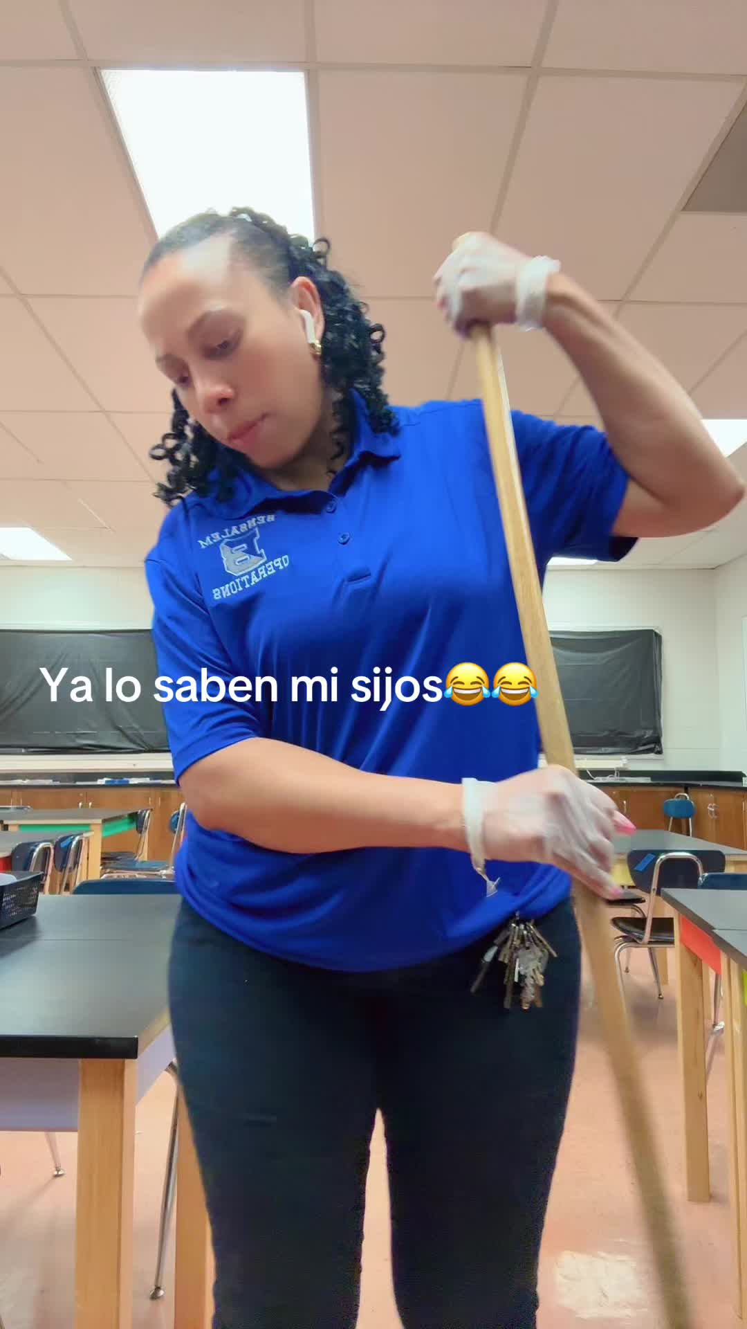 @Leonora deleon