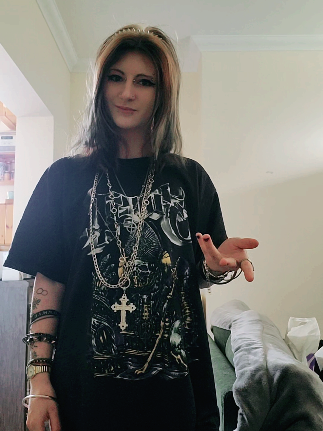 @꧁✞︎ 𝕰𝖑𝖑𝖎𝖔𝖙𝖙-𝕵𝖆𝖊 ✞︎꧂