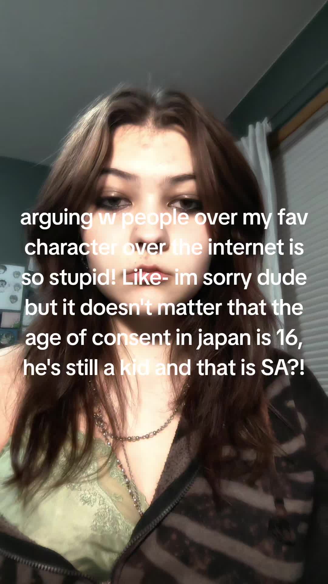 @ゆうれい_mack