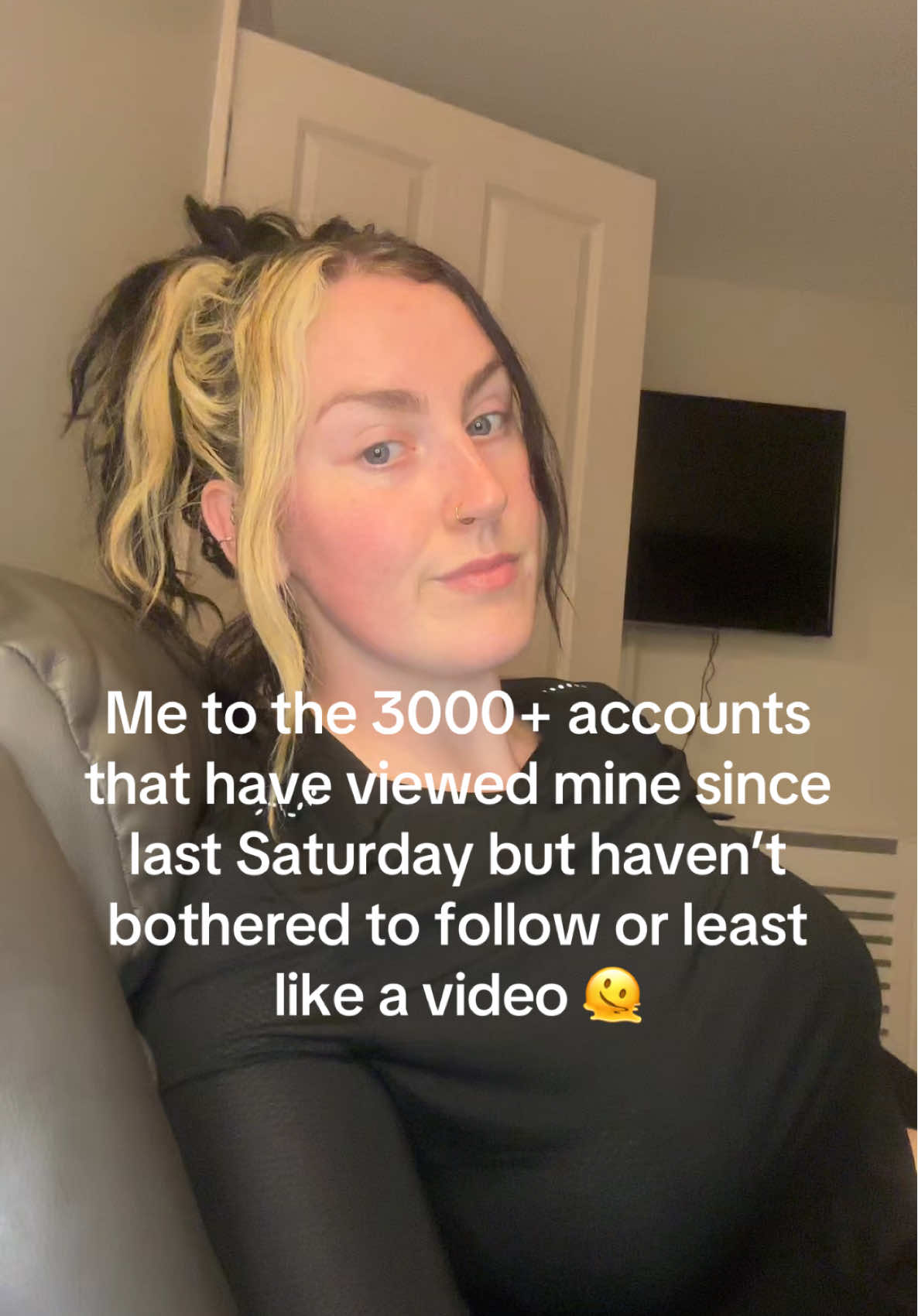 @NICHOLE ✨🐆🤎