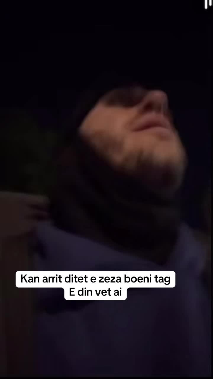 @AI.