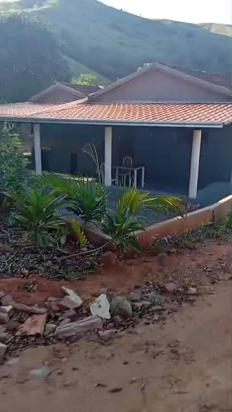@Lucas Arruda